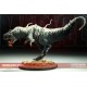 Marvel Comiquette Venomsaurus Rex